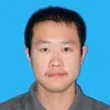 Michael YU