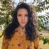 Kadyn Naranjo