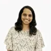 SHIVAI BANSODE