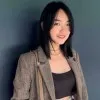 Jing Wen Lin
