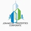 Johnny Mothiba