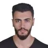 osama kanaan