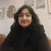 Pallavi Shridhar