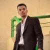 Ahmed Gad