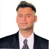 Mohammed Adil Kundgol