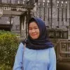 Salsabila Shita Putri Nugroho