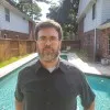 Adam McDaniel