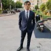 Prerit Wahi