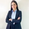 Wissal BENAZIZ