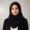 Maham Dildar
