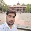 Abhay Vardhan Pandey