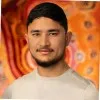 Uzair Hussain