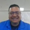 Gene Orillo