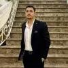 Kamel Mostafa