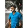 S Murugan