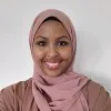 Hibaq Warsame