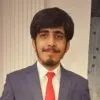 Mohammad Zain Ul Abdeen
