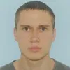 Andrei Aliseyeu