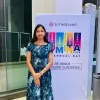 Navya Anusha