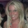 Jaime Wills