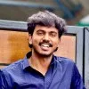 Jeeva Dharshan