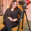 Sandy Ehab