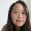 Zsumi Tan