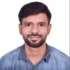 Medisetti Bhaskara Rao