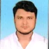 Md Habib Mallick