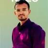 Shubham Chaudhary