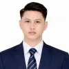 Nestor Attaban