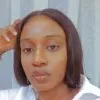 Joy Apeh