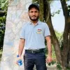 Muhammad kashif
