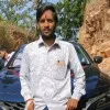 Radheyshyam Bais