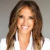 Tina Jarosinski