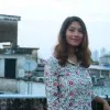 Rituparna Chanda