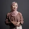 Sarah Dewiyanti