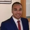 Mohamed Meky