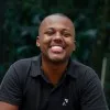 Abel Ribeiro