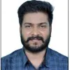 Mahipal Rajpurohit