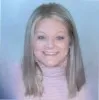 Anne Marie Lawhorn