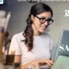 suraj suraj