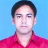 Prosenjit Das