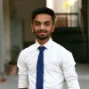 Jaydipkumar Dudhat