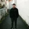 Alif Safani