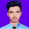 Dablu Singh