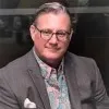 Jack Krause
