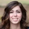 Katelyn Saladino