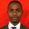 Abdullahi Abdulmumeen