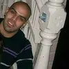Karim Zayed